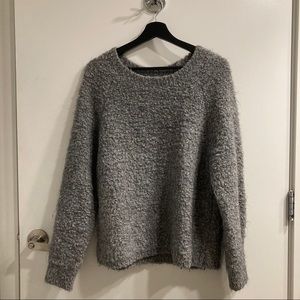 Aritzia Sweater